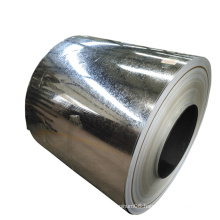 Low Carbon GI Zinc Coated Galvanized Steel Coil / Sheet Corrugated Metal Roof Sheets